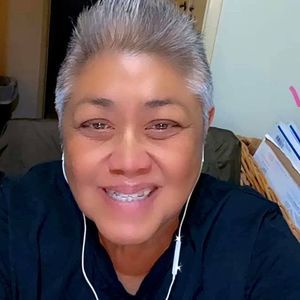 Meet your Posher, Lui